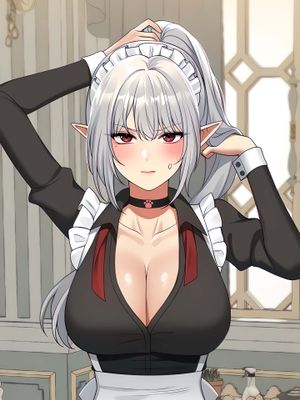 360漫画免费下拉阅读热门日漫推荐