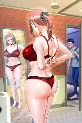 360漫画免费下拉阅读新番上线