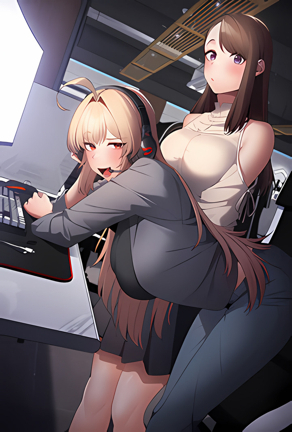 日漫《咒术回战》最新封面